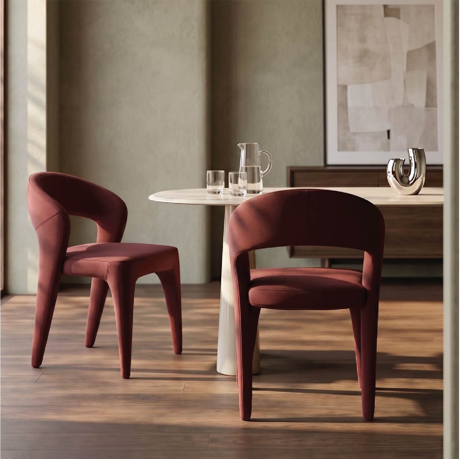 Dining Chair
