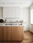 Kitchen Gallery
