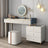 Florance Makeup Vanity