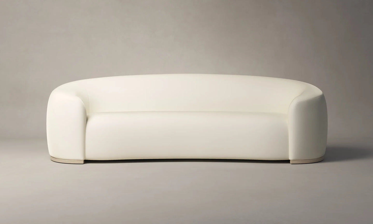 Cevano Sofa