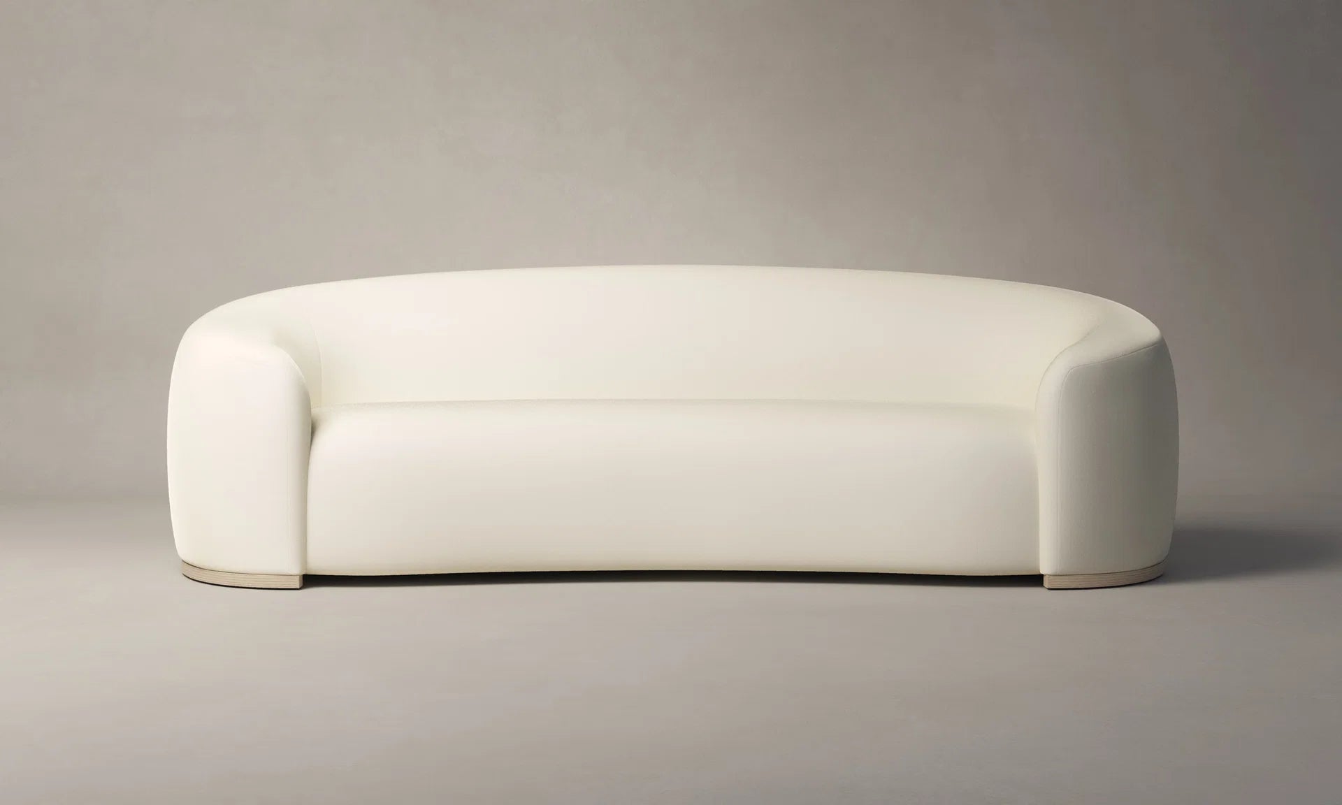 Cevano Sofa