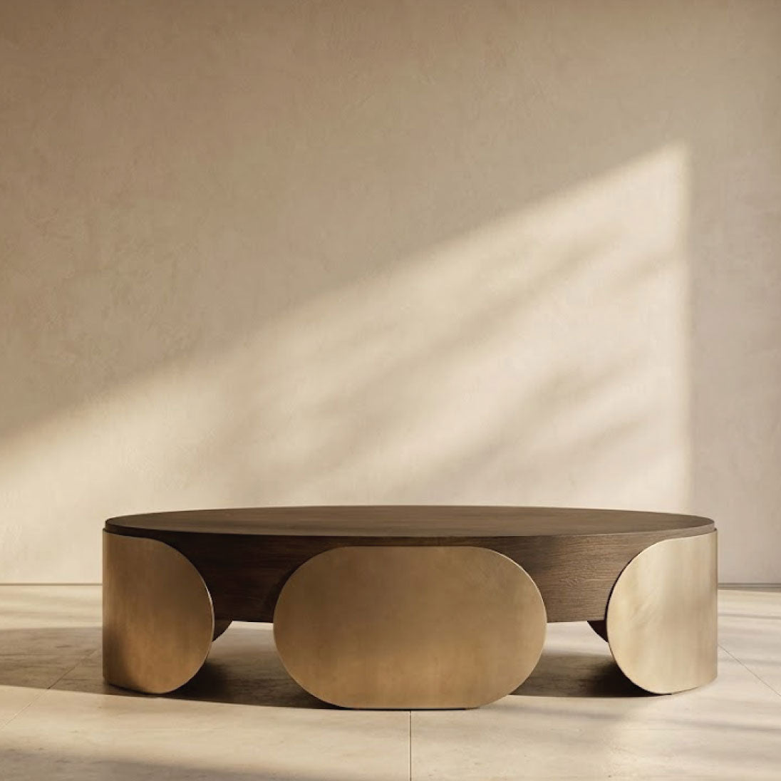 Sally Coffee Table
