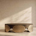 Sally Coffee Table