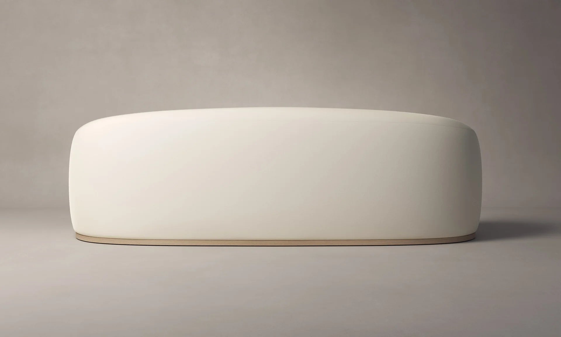 Cevano Sofa