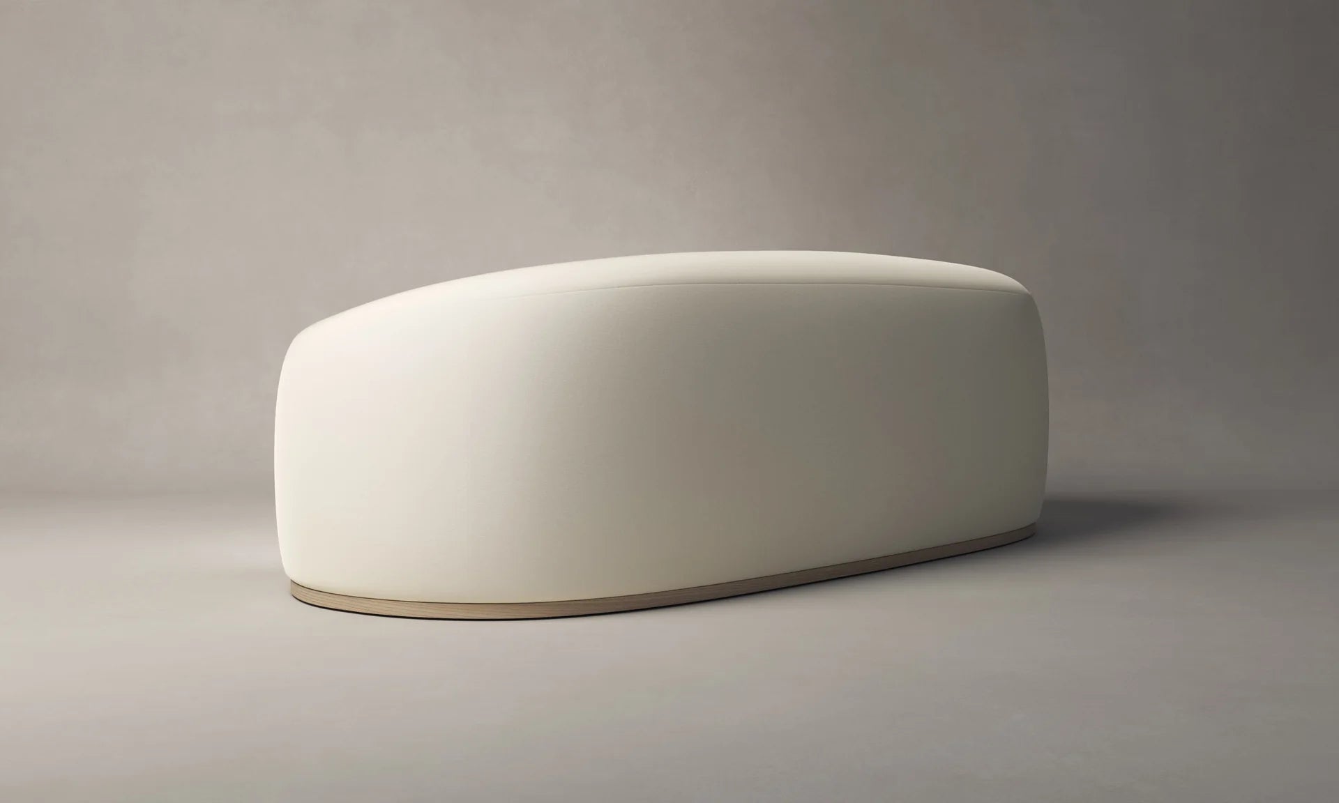 Cevano Sofa