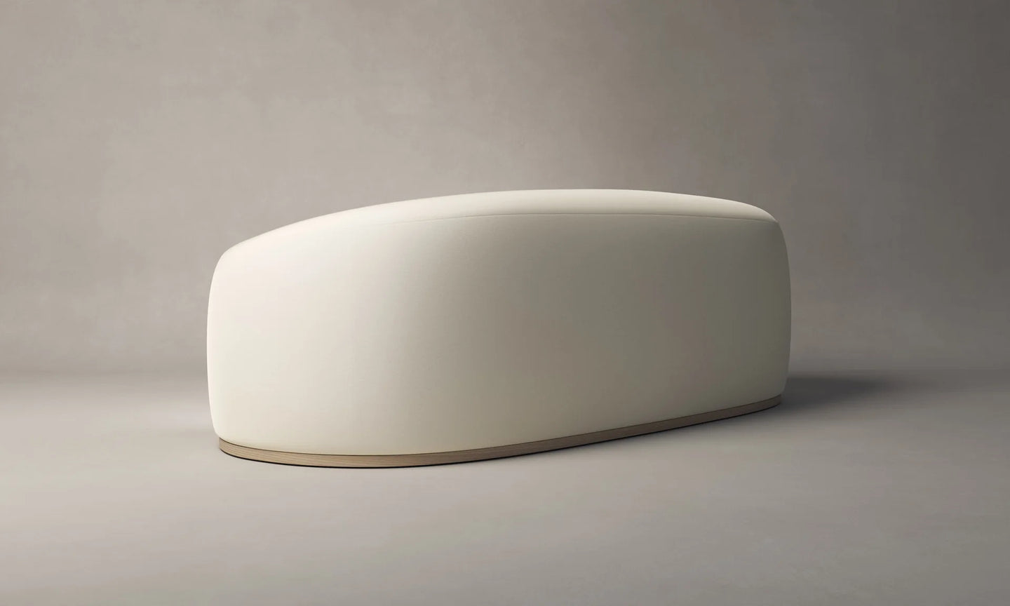 Cevano Sofa