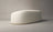 Cevano Sofa