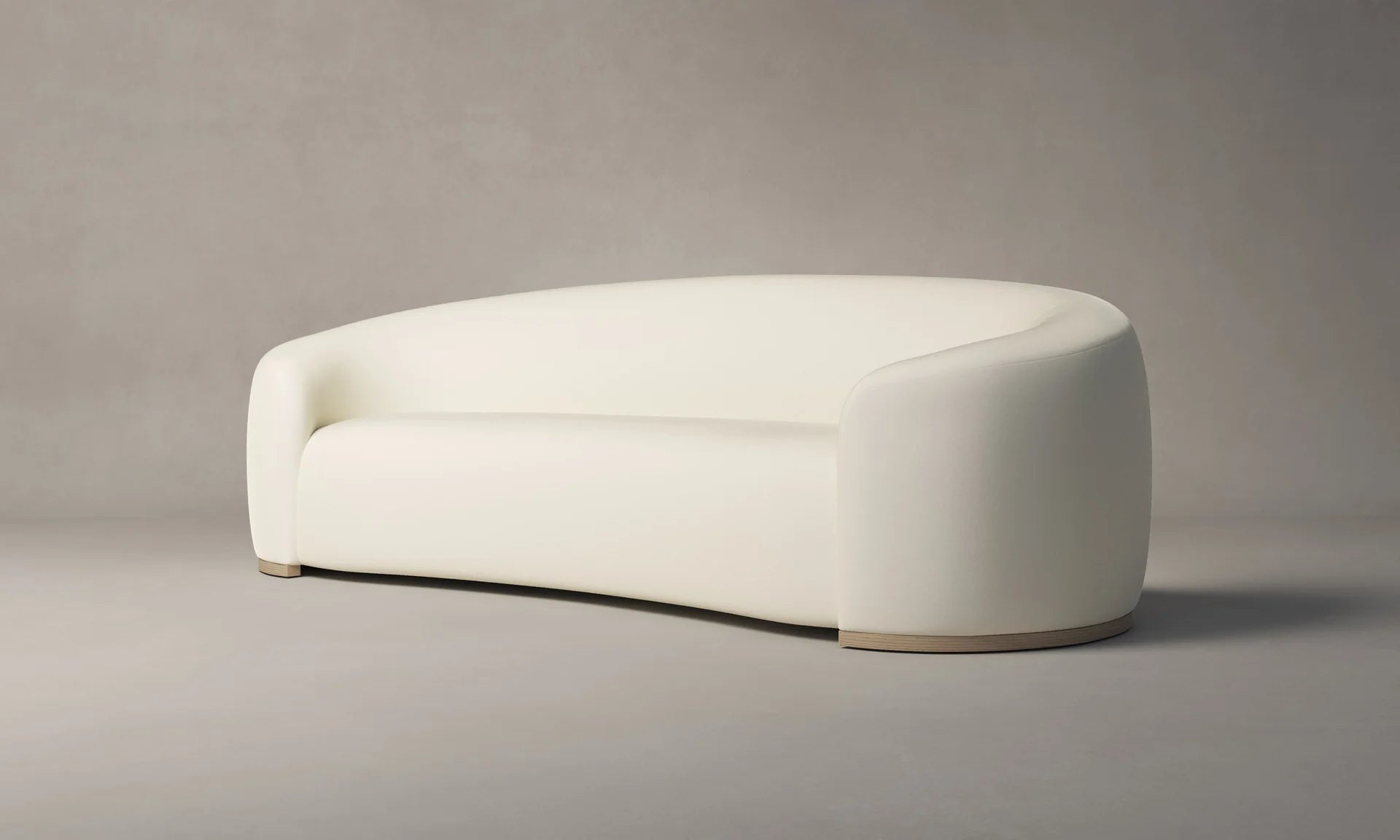 Cevano Sofa