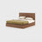 Duane bed