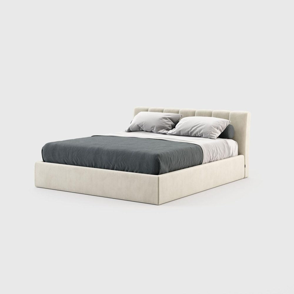 Night Star Bloom Bed