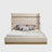 Modern Luxury Beds
