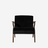 Blackbone Armchair