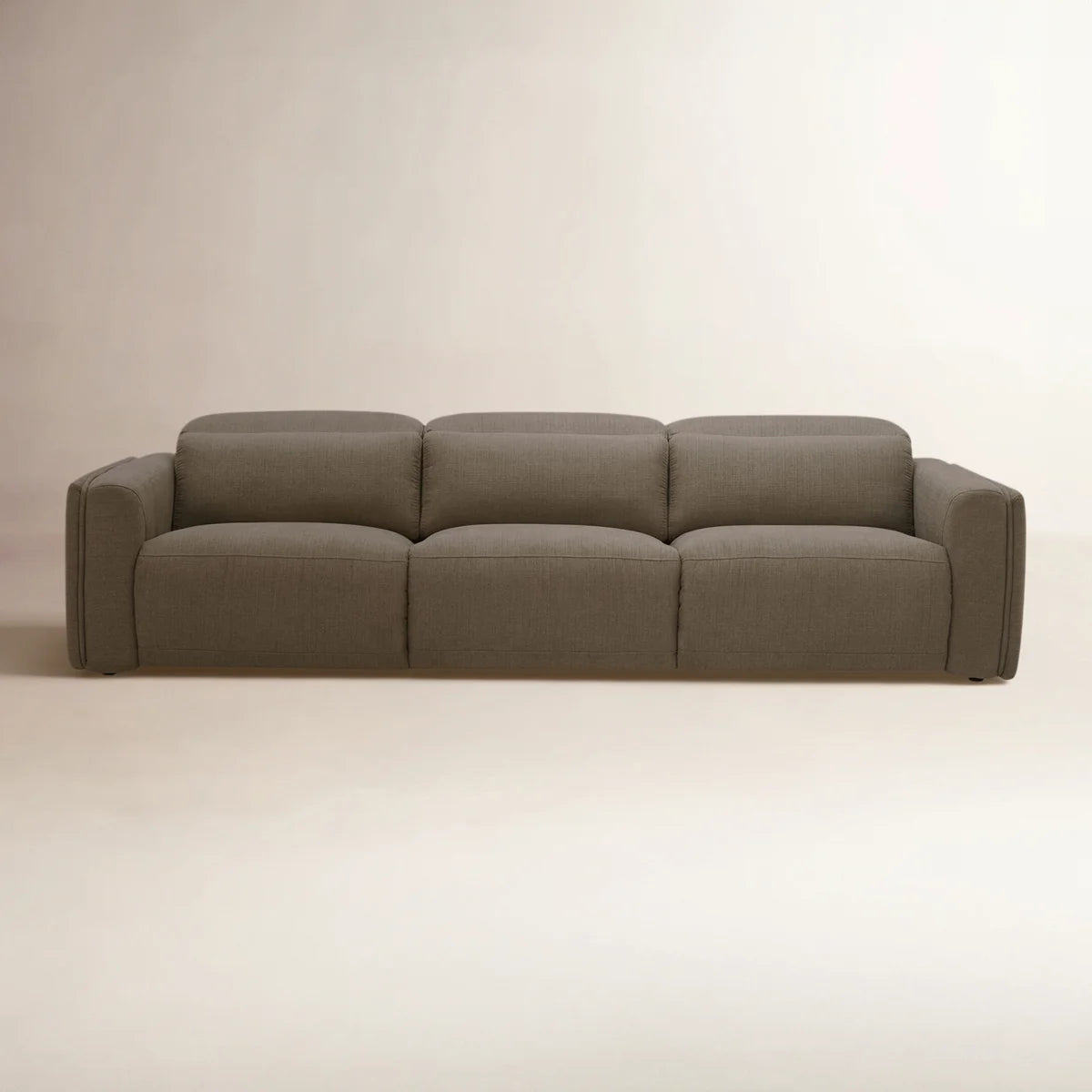 Modern Prestige Sofa