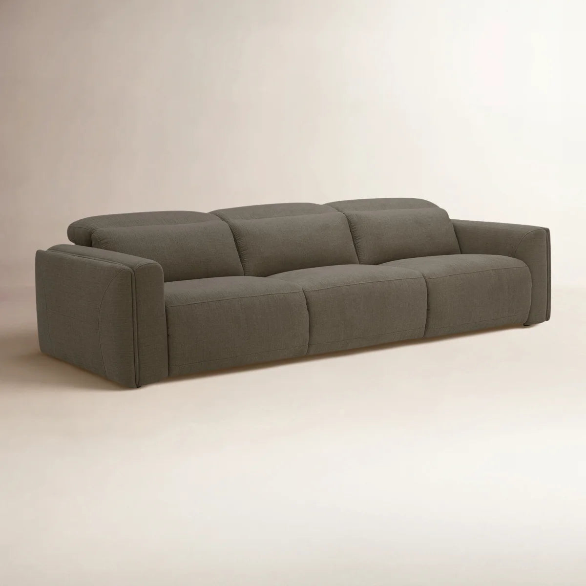 Modern Prestige Sofa