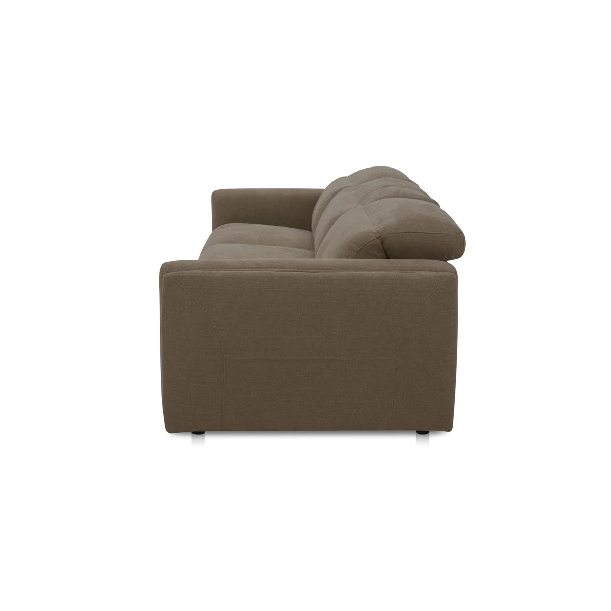 Modern Prestige Sofa