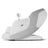 Royal Omega Massage Chair (Grey)