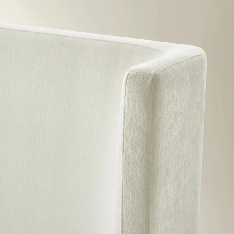Averra Highline Bed