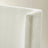 Averra Highline Bed