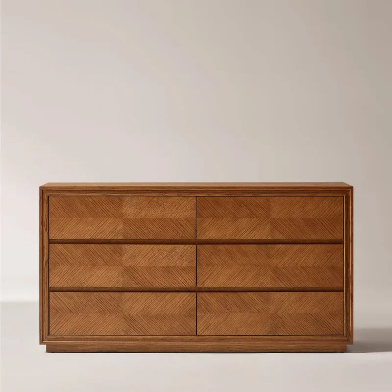 Royal Legacy Dresser