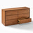 Royal Legacy Dresser
