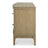 Valora Modern Nightstand