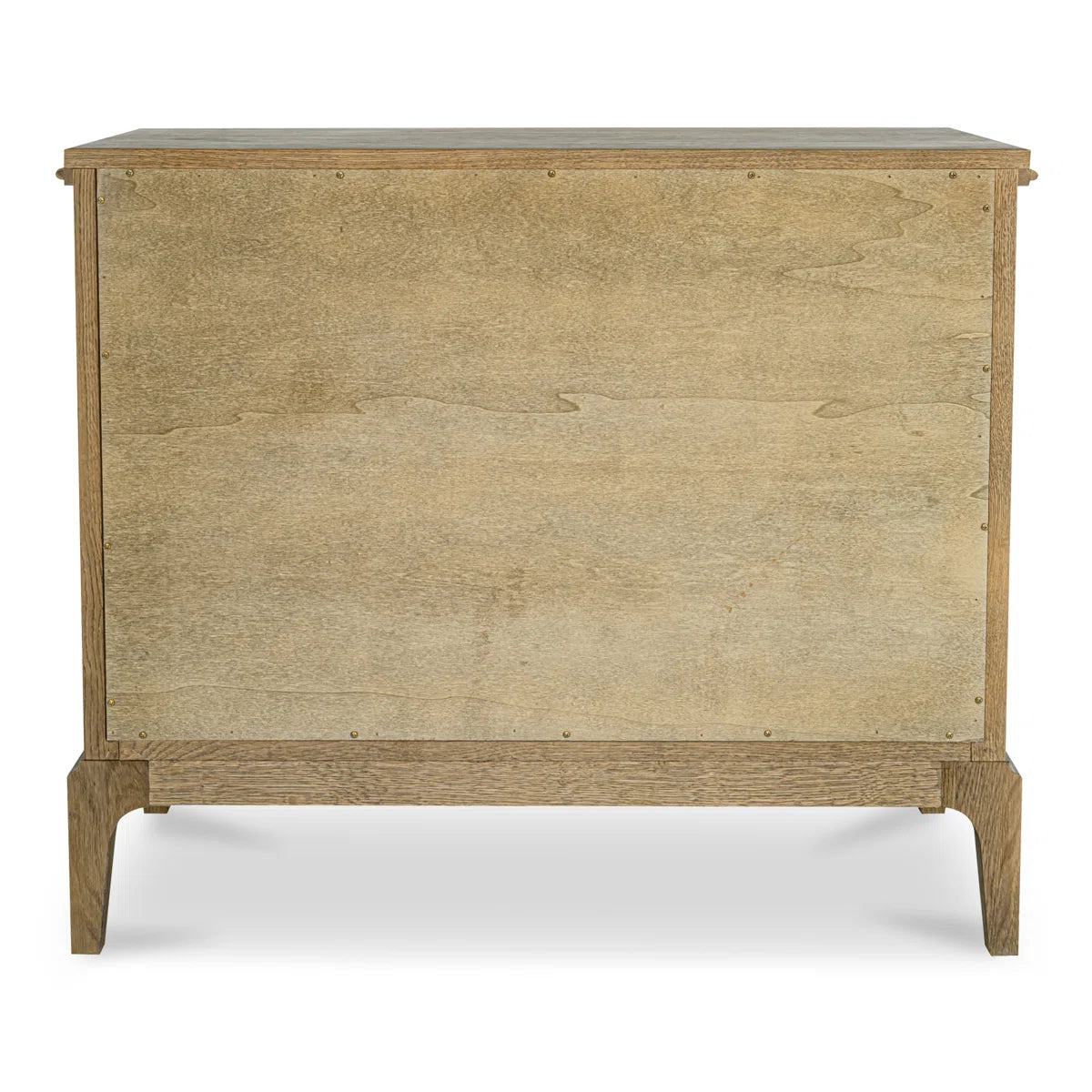 Valora Modern Nightstand