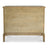 Valora Modern Nightstand