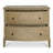 Valora Modern Nightstand