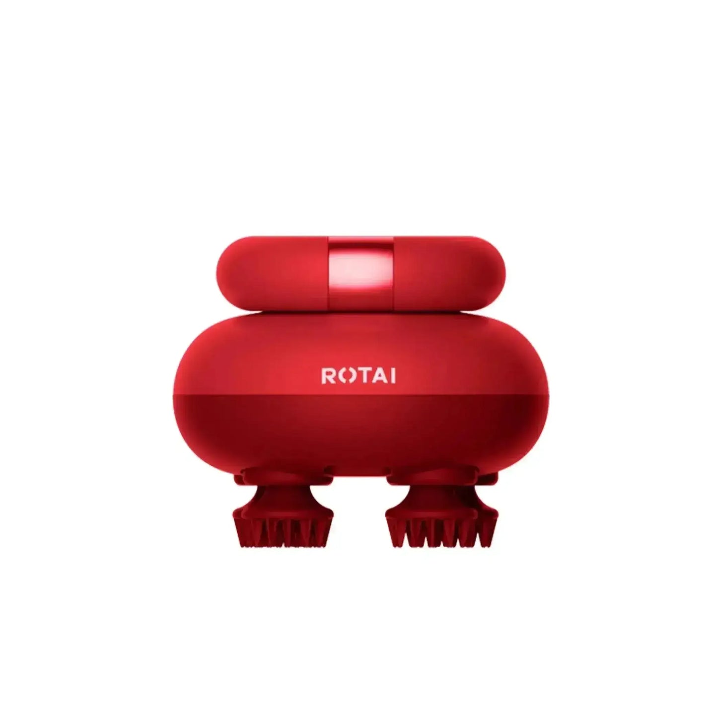 Scalper Waterproof Massager