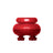 Scalper Waterproof Massager