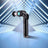 Muscle Therapy Foldable Massage Gun