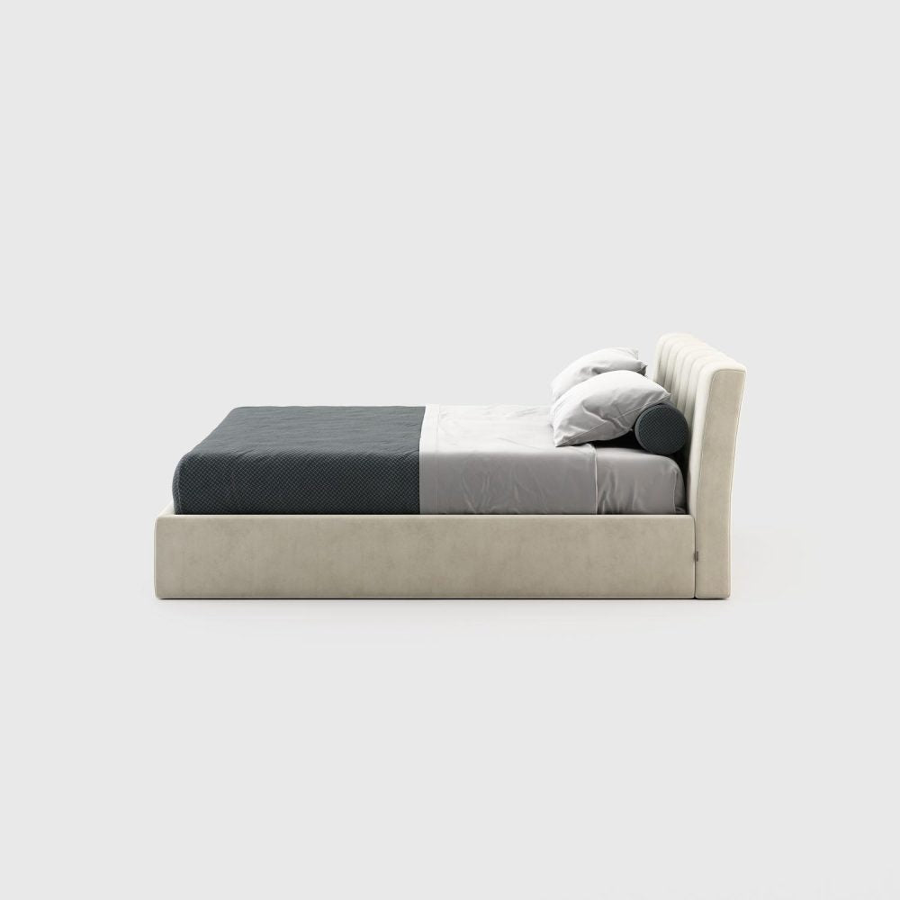 Night Star Bloom Bed