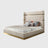 Modern Luxury Beds