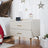 Ambro Side Table