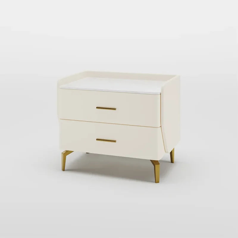 Ambro Side Table