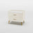 Ambro Side Table