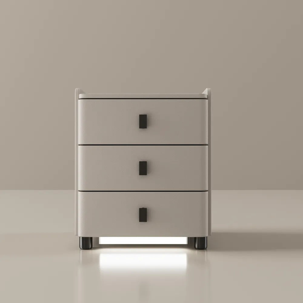 Ambient Side Table