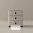 Ambient Side Table