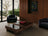 Delyven Accent Chair