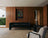 Melvyn Sofa