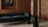 Melvyn Sofa