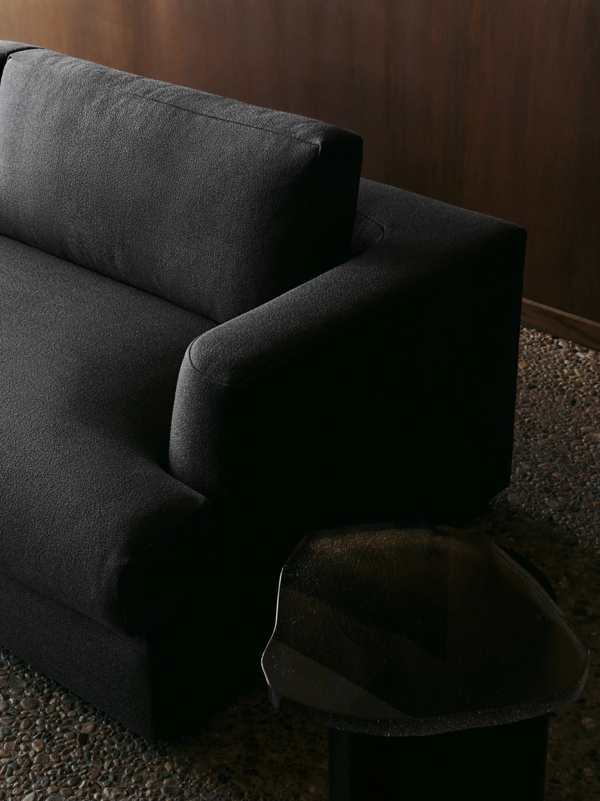 Arixa Sofa