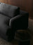Arixa Sofa