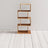 Serenza Display Bookcase