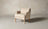 Bessara Accent Chair