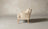 Bessara Accent Chair