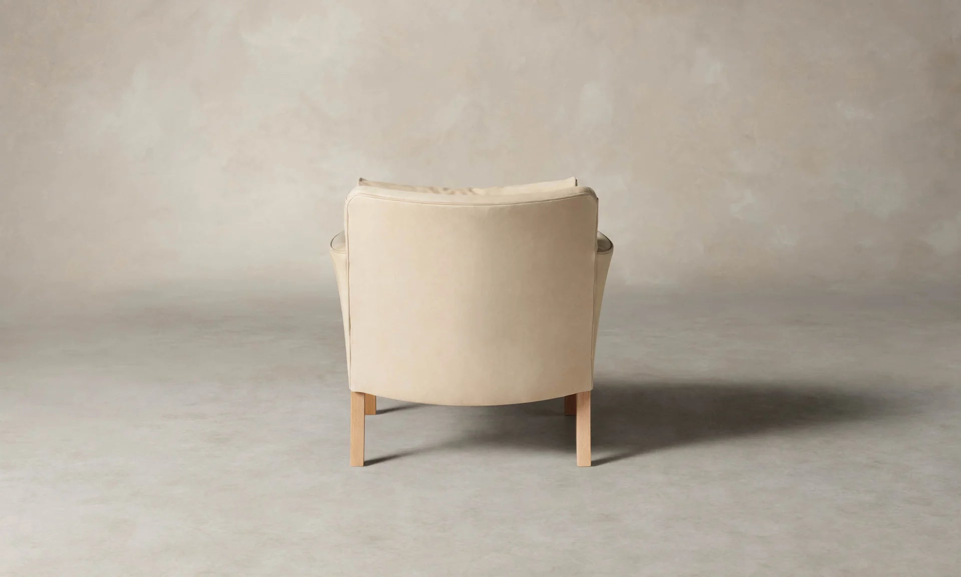 Bessara Accent Chair
