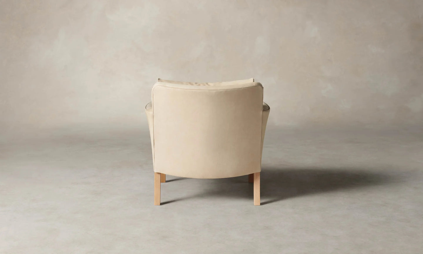 Bessara Accent Chair