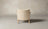 Bessara Accent Chair