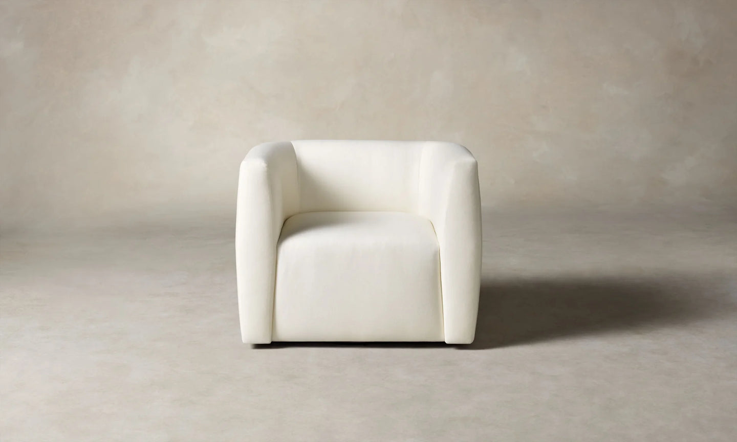 Foxmere Accent Chair